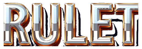 rulet logo