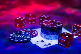 rulet Blackjack en Vivo