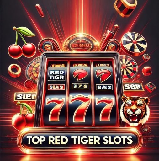 rulet Bingo
